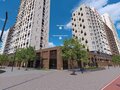 Продажа нежилого помещения: Екатеринбург, ул. Ландау, 13 - Фото 4