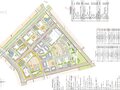 Продажа нежилого помещения: Екатеринбург, ул. Ландау, 13 - Фото 5