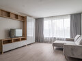 Продажа квартиры: Екатеринбург, ул. Белинского, 108 (Центр) - Фото 1