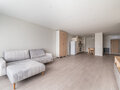 Продажа квартиры: Екатеринбург, ул. Белинского, 108 (Центр) - Фото 5
