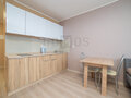 Продажа квартиры: Екатеринбург, ул. Чемпионов, 1 (Солнечный) - Фото 1