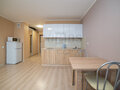 Продажа квартиры: Екатеринбург, ул. Чемпионов, 1 (Солнечный) - Фото 2