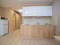 Продажа квартиры: Екатеринбург, ул. Чемпионов, 1 (Солнечный) - Фото 3