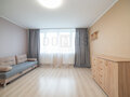 Продажа квартиры: Екатеринбург, ул. Чемпионов, 1 (Солнечный) - Фото 4