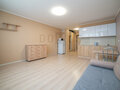 Продажа квартиры: Екатеринбург, ул. Чемпионов, 1 (Солнечный) - Фото 5