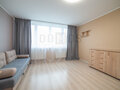 Продажа квартиры: Екатеринбург, ул. Чемпионов, 1 (Солнечный) - Фото 6