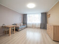 Продажа квартиры: Екатеринбург, ул. Чемпионов, 1 (Солнечный) - Фото 7