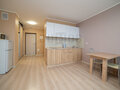 Продажа квартиры: Екатеринбург, ул. Чемпионов, 1 (Солнечный) - Фото 8