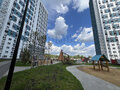 Аренда квартиры: Екатеринбург, ул. 40-летия Комсомола, 35/4 (ЖБИ) - Фото 1