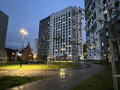 Аренда квартиры: Екатеринбург, ул. 40-летия Комсомола, 35/4 (ЖБИ) - Фото 2
