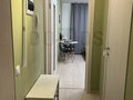 Аренда квартиры: Екатеринбург, ул. 40-летия Комсомола, 35/4 (ЖБИ) - Фото 4