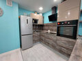 Продажа квартиры: Екатеринбург, ул. Краснолесья, 10/3 (УНЦ) - Фото 1