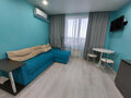 Продажа квартиры: Екатеринбург, ул. Краснолесья, 10/3 (УНЦ) - Фото 5