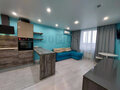 Продажа квартиры: Екатеринбург, ул. Краснолесья, 10/3 (УНЦ) - Фото 7