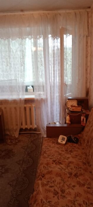 г. Арамиль, ул. Горбачева, 5 (городской округ Арамильский) - фото квартиры (1)