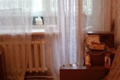 г. Арамиль, ул. Горбачева, 5 (городской округ Арамильский) - фото квартиры
