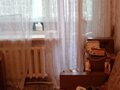 Продажа квартиры: г. Арамиль, ул. Горбачева, 5 (городской округ Арамильский) - Фото 1