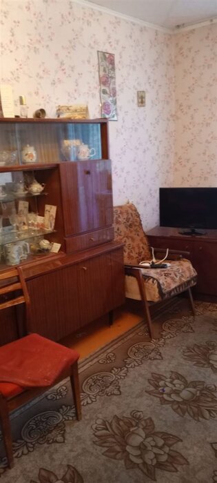 г. Арамиль, ул. Горбачева, 5 (городской округ Арамильский) - фото квартиры (2)