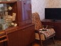 Продажа квартиры: г. Арамиль, ул. Горбачева, 5 (городской округ Арамильский) - Фото 2