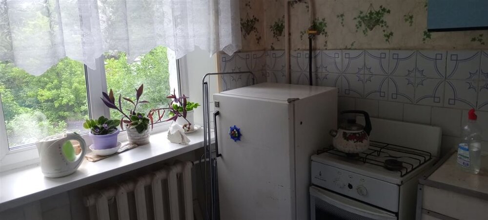 г. Арамиль, ул. Горбачева, 5 (городской округ Арамильский) - фото квартиры (4)