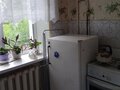 Продажа квартиры: г. Арамиль, ул. Горбачева, 5 (городской округ Арамильский) - Фото 4