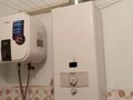 Продажа квартиры: г. Арамиль, ул. Горбачева, 5 (городской округ Арамильский) - Фото 5