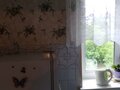Продажа квартиры: г. Арамиль, ул. Горбачева, 5 (городской округ Арамильский) - Фото 6