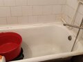 Продажа квартиры: г. Арамиль, ул. Горбачева, 5 (городской округ Арамильский) - Фото 7