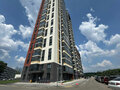 Продажа квартиры: Екатеринбург, ул. Машинная, 31И (Автовокзал) - Фото 1