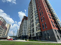 Продажа квартиры: Екатеринбург, ул. Машинная, 31И (Автовокзал) - Фото 2