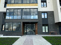 Продажа квартиры: Екатеринбург, ул. Машинная, 31И (Автовокзал) - Фото 3