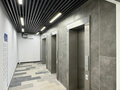 Продажа квартиры: Екатеринбург, ул. Машинная, 31И (Автовокзал) - Фото 5