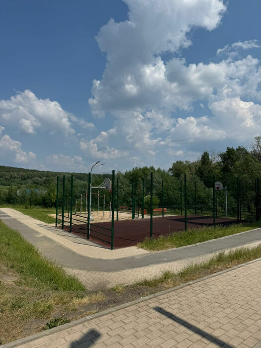 Екатеринбург, ул. Машинная, 31И (Автовокзал) - фото квартиры (7)