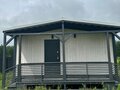 Продажа дома: д. Брод, ул. Зеленая Роща, 5 (городской округ Город Каменск-Уральский) - Фото 1