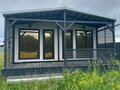 Продажа дома: д. Брод, ул. Зеленая Роща, 5 (городской округ Город Каменск-Уральский) - Фото 3