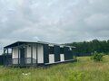 Продажа дома: д. Брод, ул. Зеленая Роща, 5 (городской округ Город Каменск-Уральский) - Фото 4