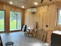 Продажа дома: д. Брод, ул. Зеленая Роща, 5 (городской округ Город Каменск-Уральский) - Фото 6