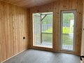Продажа дома: д. Брод, ул. Зеленая Роща, 5 (городской округ Город Каменск-Уральский) - Фото 7