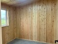 Продажа дома: д. Брод, ул. Зеленая Роща, 5 (городской округ Город Каменск-Уральский) - Фото 8