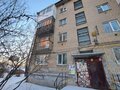 Аренда квартиры: Екатеринбург, ул. Сахалинская, 1 (Пионерский) - Фото 2