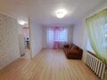 Аренда квартиры: Екатеринбург, ул. Сахалинская, 1 (Пионерский) - Фото 5
