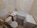 Аренда квартиры: Екатеринбург, ул. Сахалинская, 1 (Пионерский) - Фото 6