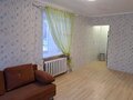 Аренда квартиры: Екатеринбург, ул. Сахалинская, 1 (Пионерский) - Фото 7