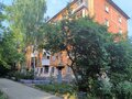 Аренда квартиры: Екатеринбург, ул. Космонавтов, 27/б (Уралмаш) - Фото 2