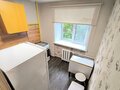 Аренда квартиры: Екатеринбург, ул. Космонавтов, 27/б (Уралмаш) - Фото 3