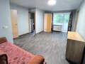 Аренда квартиры: Екатеринбург, ул. Космонавтов, 27/б (Уралмаш) - Фото 5