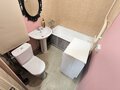 Аренда квартиры: Екатеринбург, ул. Космонавтов, 27/б (Уралмаш) - Фото 7
