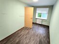 Аренда квартиры: Екатеринбург, ул. Космонавтов, 27/б (Уралмаш) - Фото 8