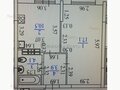 Продажа квартиры: Екатеринбург, ул. Рябинина, 18 (Широкая речка) - Фото 1