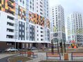 Продажа квартиры: Екатеринбург, ул. Рябинина, 18 (Широкая речка) - Фото 2
